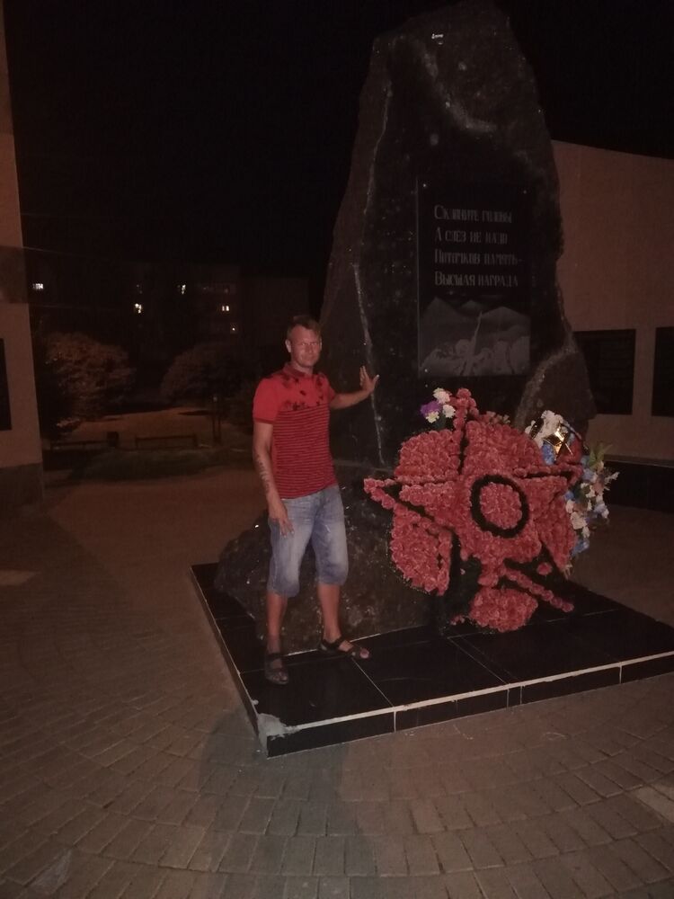  29463111  , 38 ,    