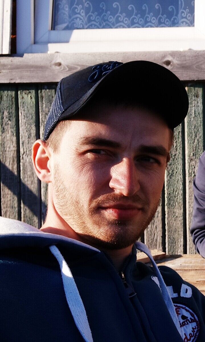  -,   , 33 ,   ,   , c 
