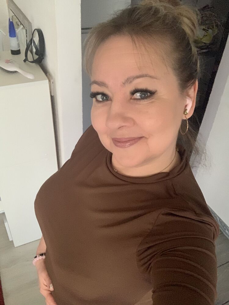 ���� 56234051 ������� ����, 53 ����, ���� ���������� � �������-��-����