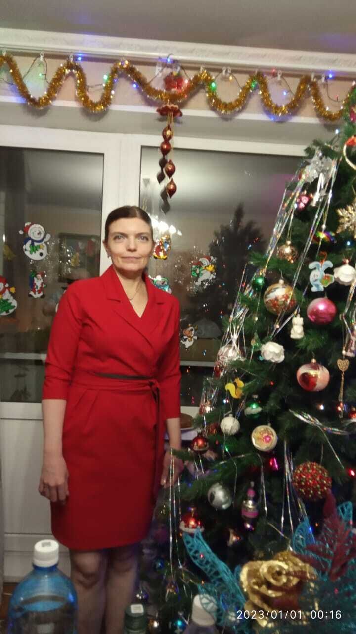 ���� 31900791 ������� �����, 48 ���, ���� ���������� � �����������