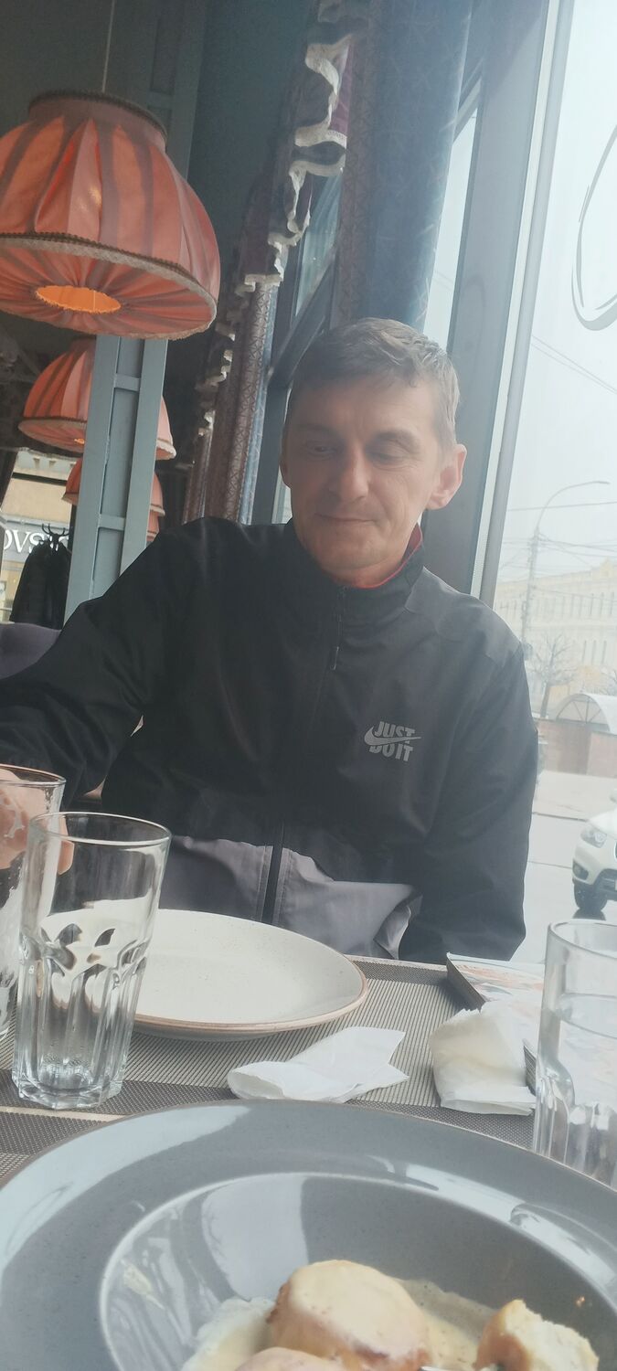  34742941  , 42 ,    