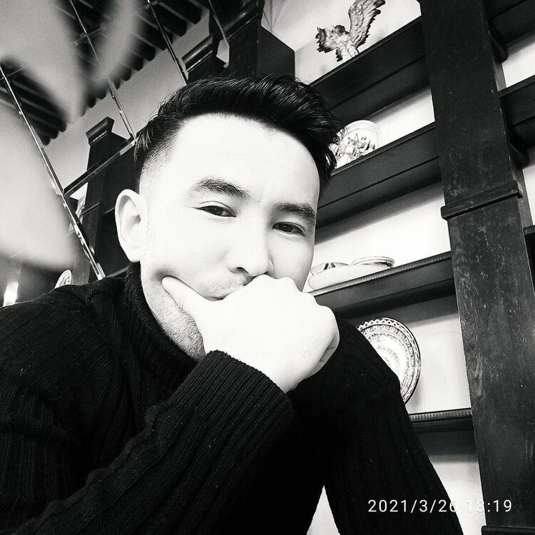 ���� 23443631 ������� ���, 37 ���, ���� ���������� � �������