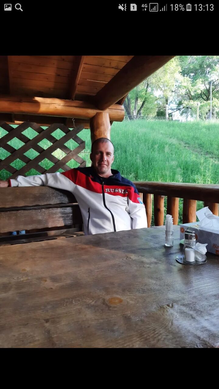 ���� 25757271 ������� ������, 35 ���, ���� ���������� � ������������