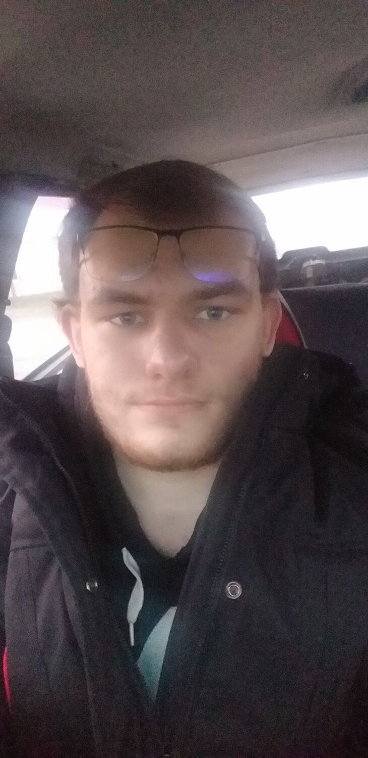  52670071  , 22 ,    