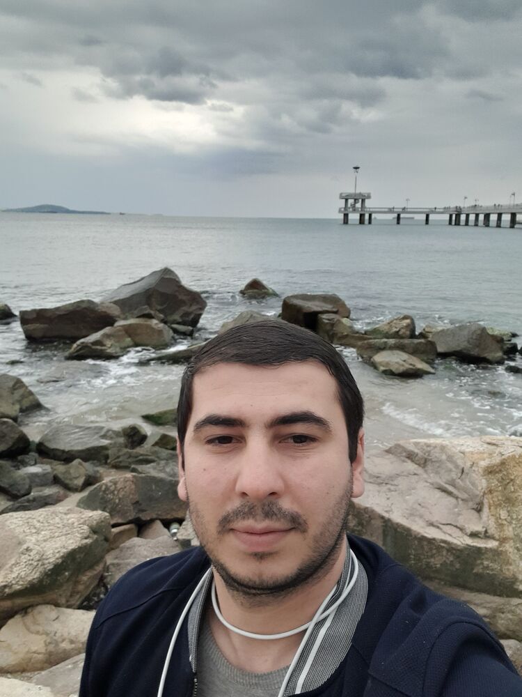  ,   Aleqs, 31 ,   ,   