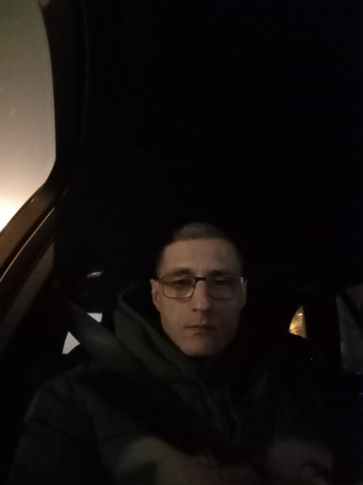 ���������� ���������, ���� ������� ���, 35 ���, ������������ ��� ������, ����� � ���������, c�������� ���������