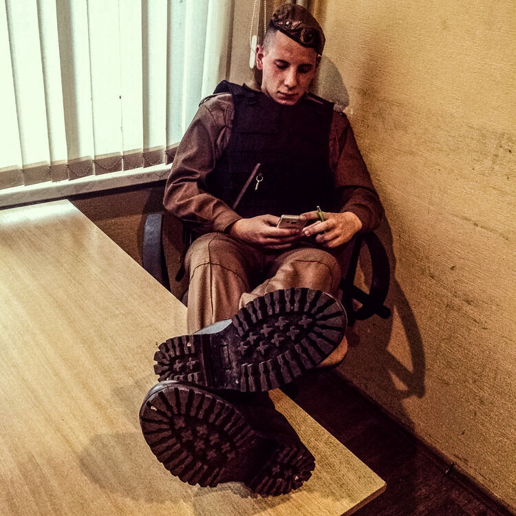  ,   IGOR, 29 ,   ,   , c , 
