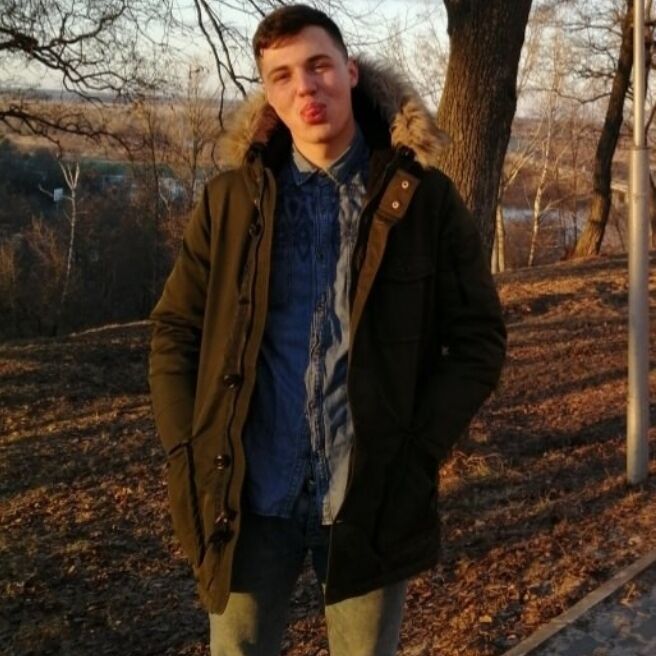 ���� 23746221 ������� ����������, 26 ���, ���� ���������� � ������