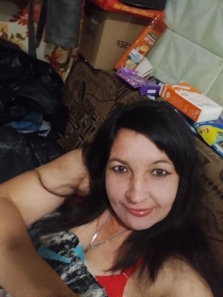  53375211  , 37 ,    