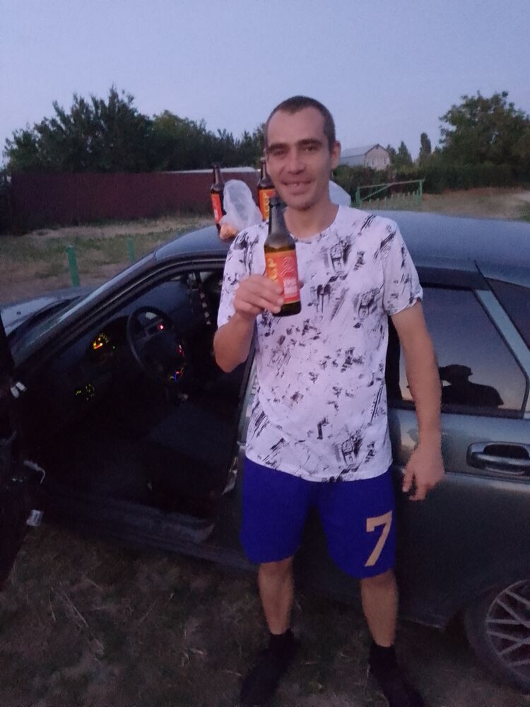 ���������� ���������, ���� ������� ����, 33 ����, ������������ ��� c�������� ���������