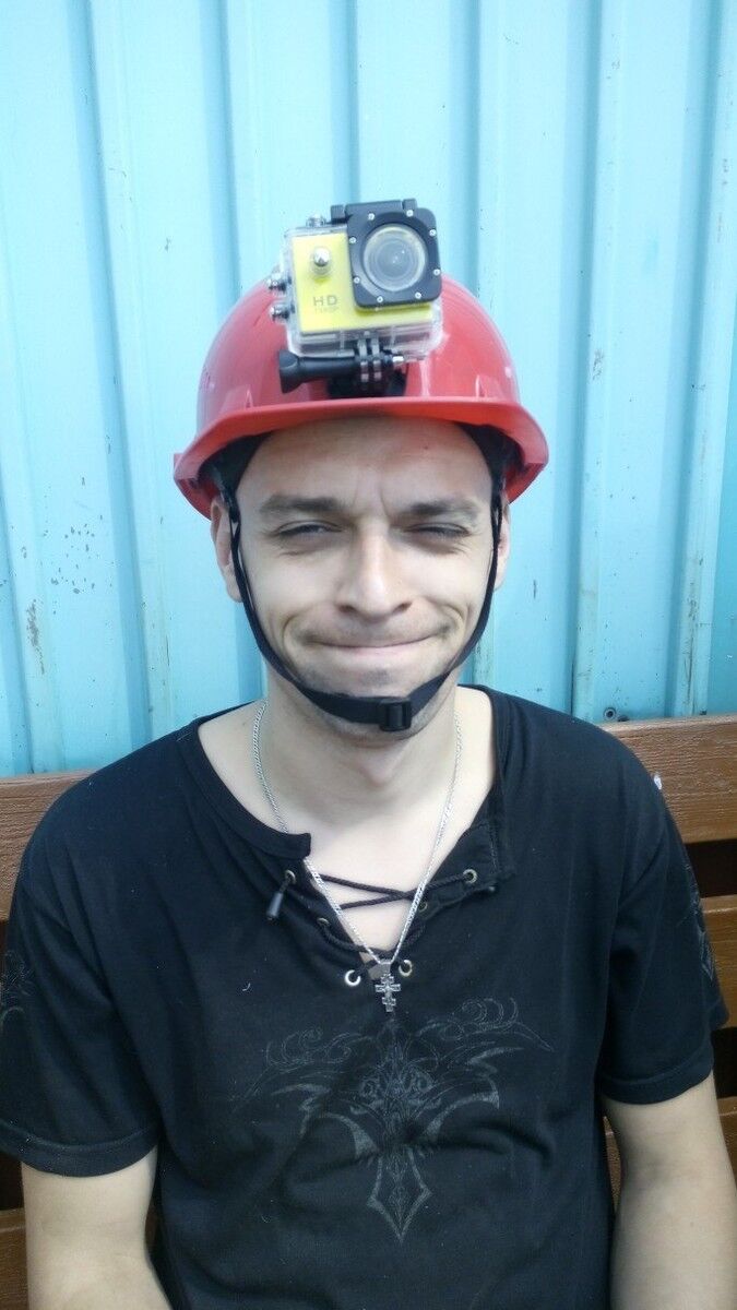 ���� 17147881 ������� �������, 42 ����, ���� ���������� � ������