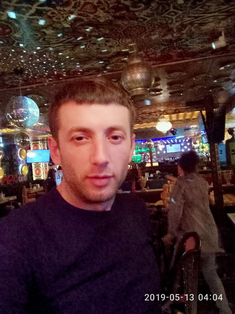  ,   Ushangi, 40 ,   ,   , c 