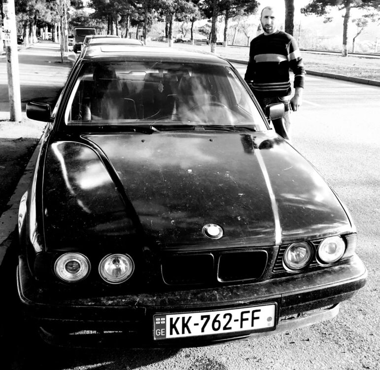 ���������� �������, ���� ������� Gio, 34 ����, ������������ ��� ������, ����� � ���������, c�������� ���������