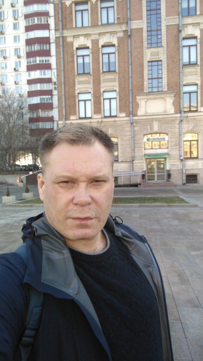 ���������� ������, ���� ������� ������, 52 ����, ������������ ��� ������, ����� � ���������, c�������� ���������, ���������