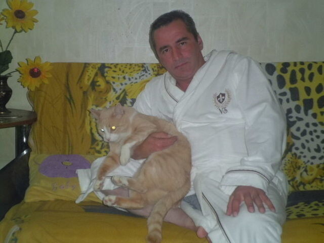  ,   Valeriy, 55 ,   ,   , c 