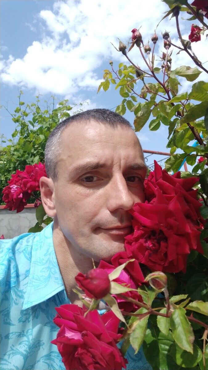  ,   , 45 ,  