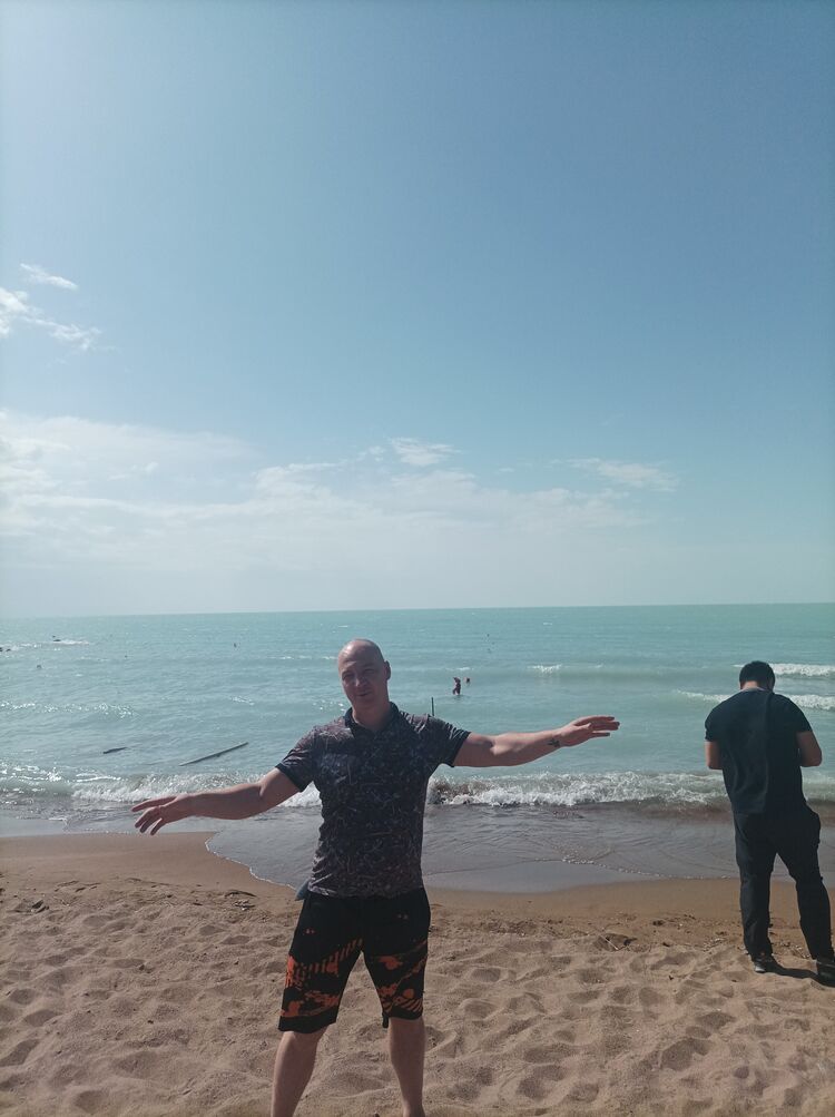 ���� 36261171 ������� ����, 37 ���, ���� ���������� � ������