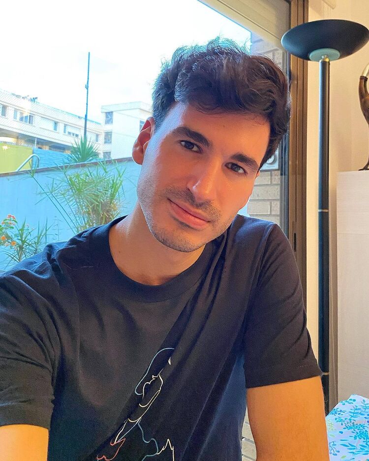 ���� 40771981 ������� �����, 35 ���, ���� ���������� � ����