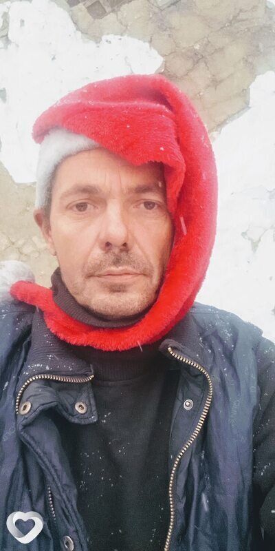 ���� 39920911 ������� ���������, 45 ���, ���� ���������� � ������