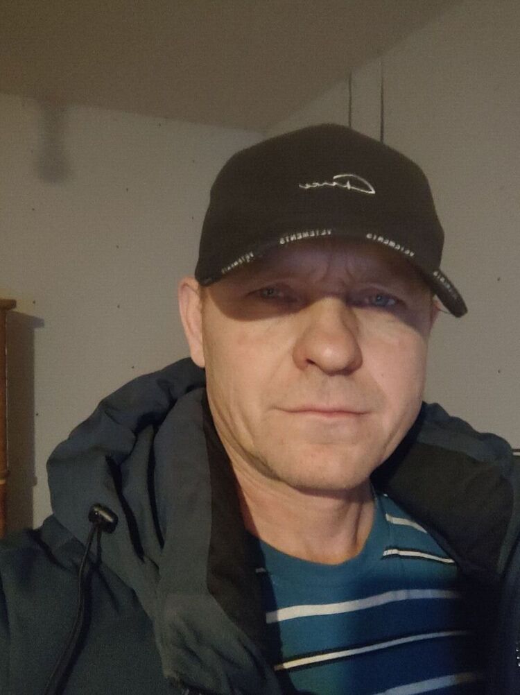 ���� 55067091 ������� ������, 51 ���, ���� ���������� � ��������