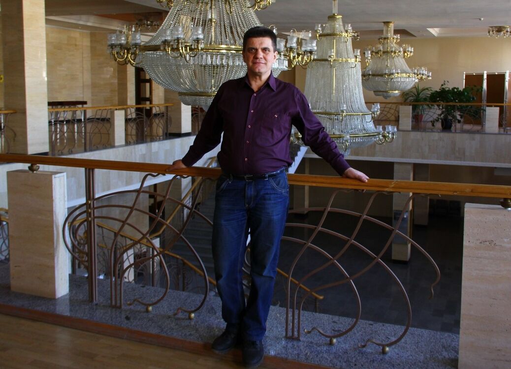  Choisy-le-Roi,   , 30 ,   ,   , c 