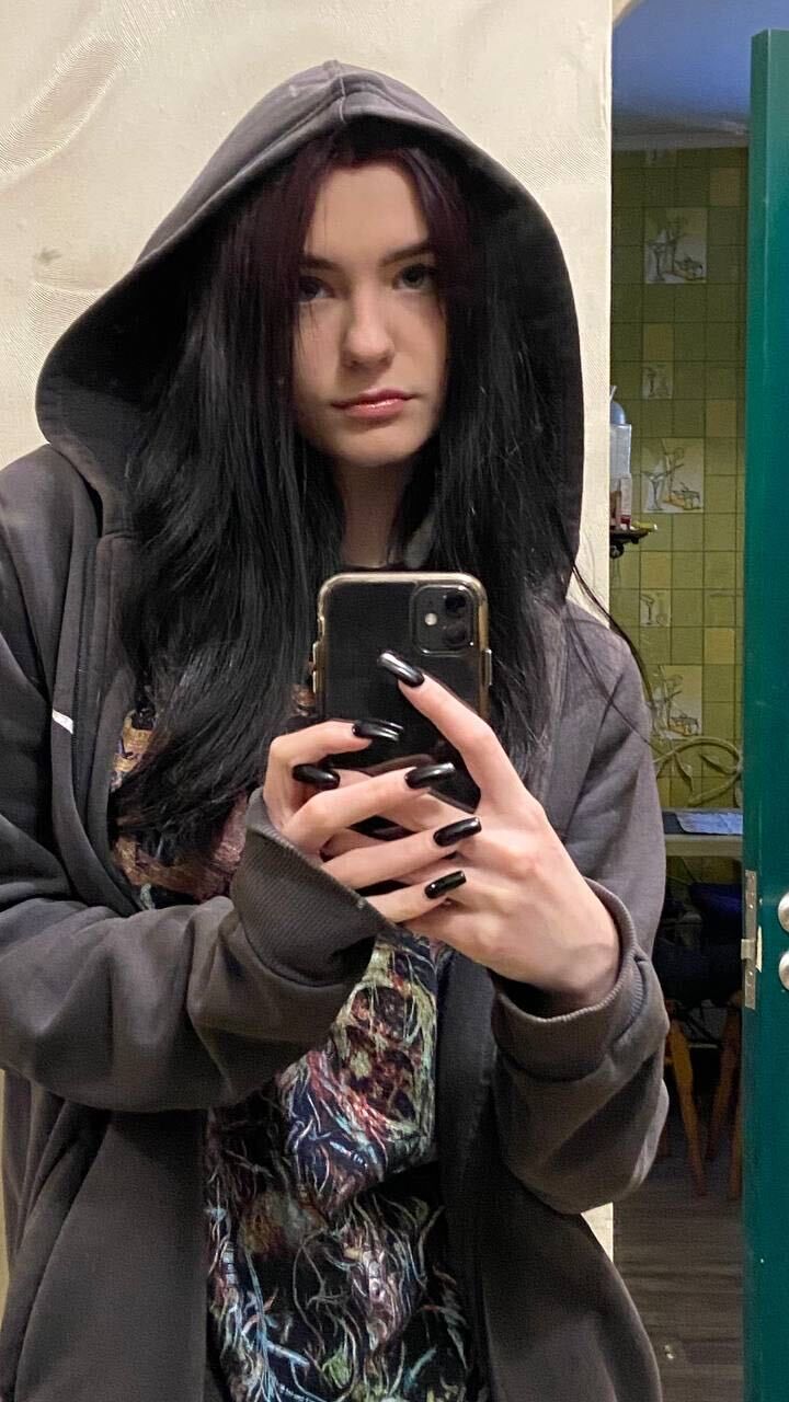 ���� 40102321 ������� �����, 25 ���, ���� ���������� � ������