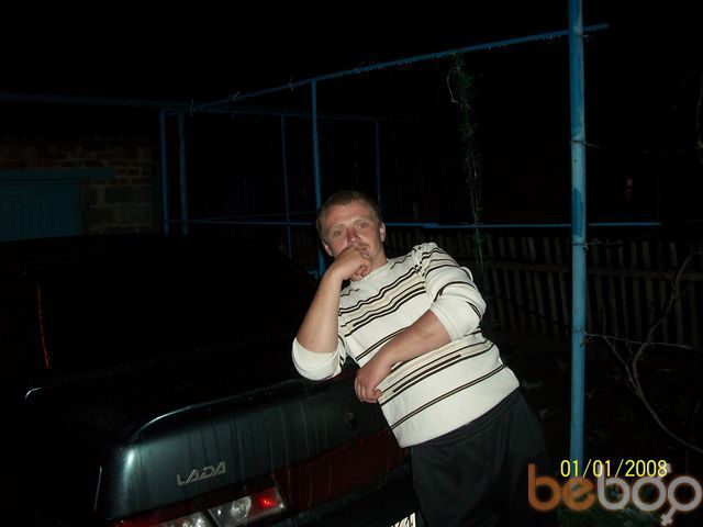 ���������� ������-��-����, ���� ������� ALEKSEY, 41 ���, ������������ ��� ����� � ���������, c�������� ���������