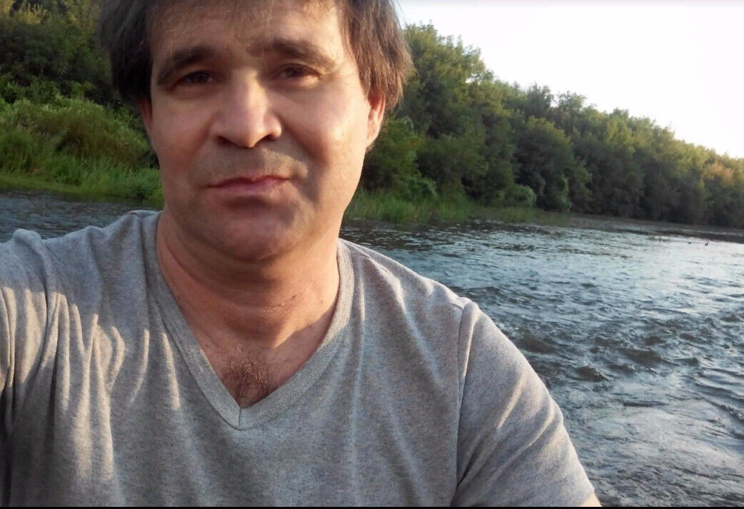  ,   , 58 ,   ,   , 