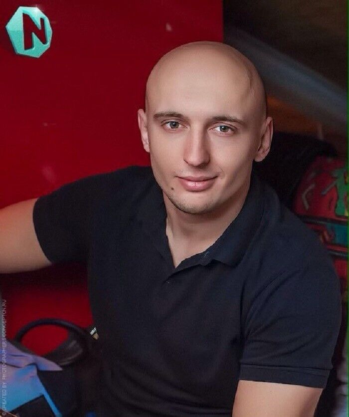 ���������� ������, ���� ������� ����, 39 ���, ������������ ��� ������, ����� � ���������, c�������� ���������