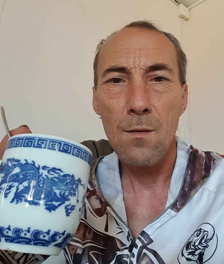   ,   , 51 ,   ,   , c 