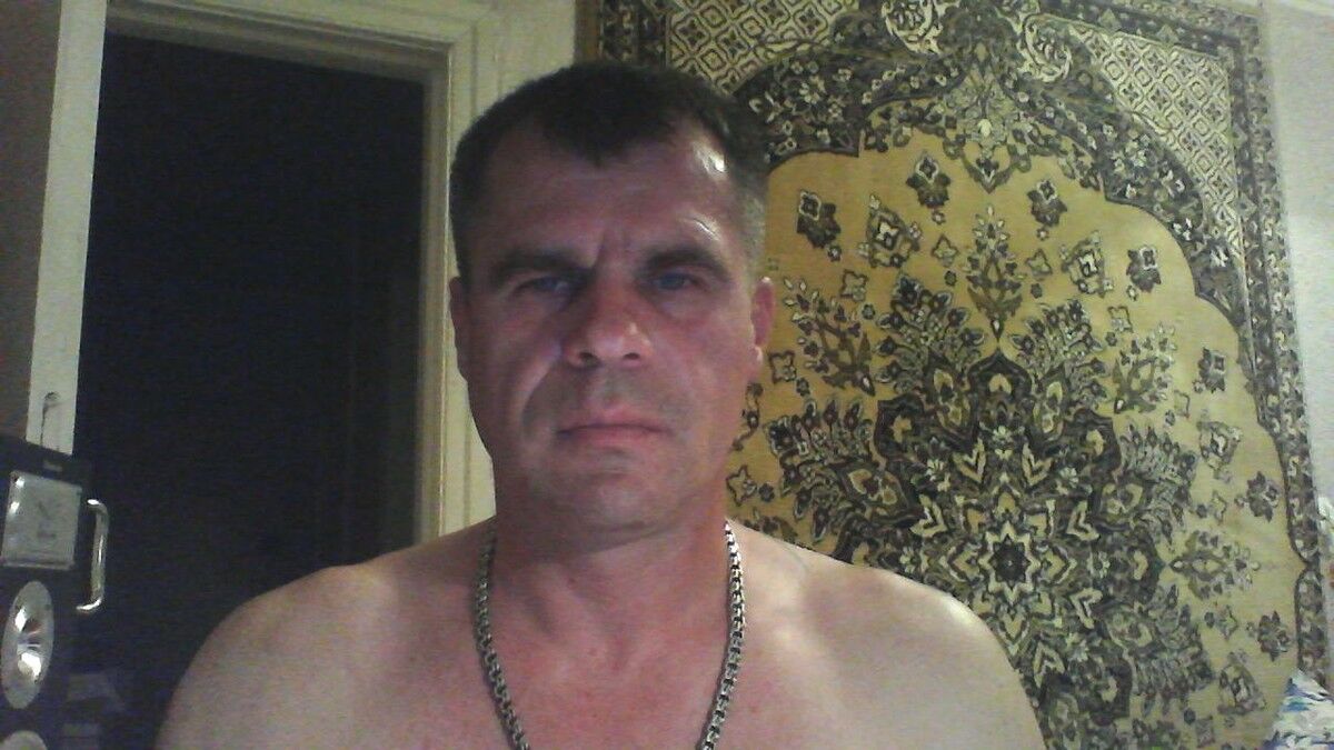  ,   , 56 ,   