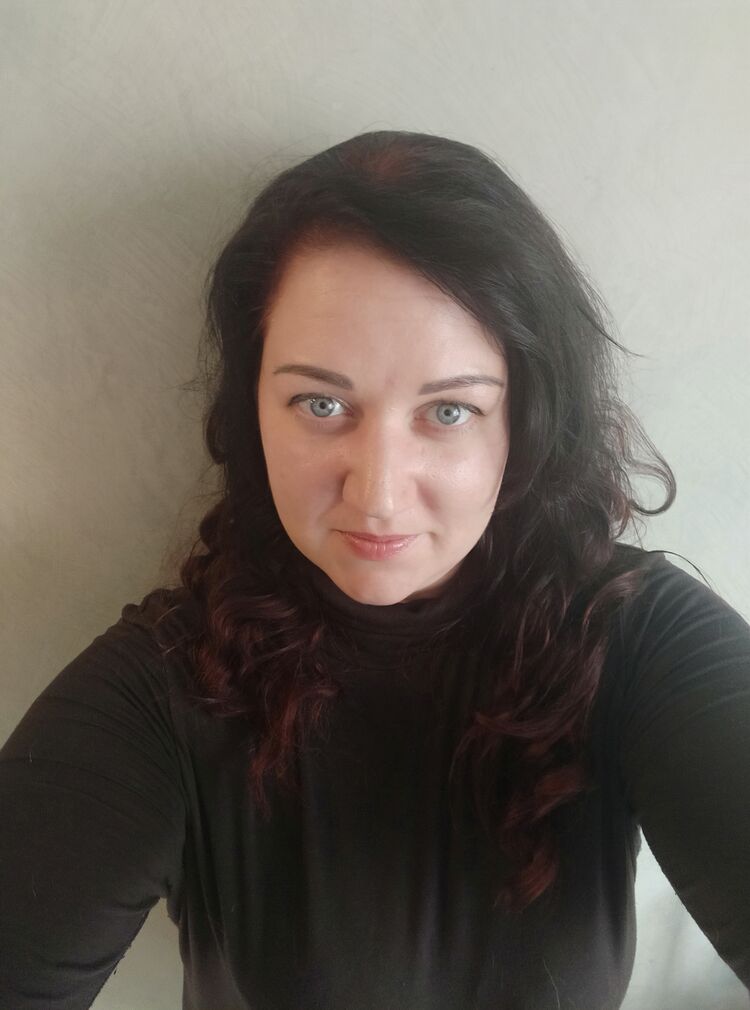  -,   Irina, 34 ,   c 