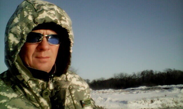 ���� 19455811 ������� �����, 54 ����, ���� ���������� � �������-��-����