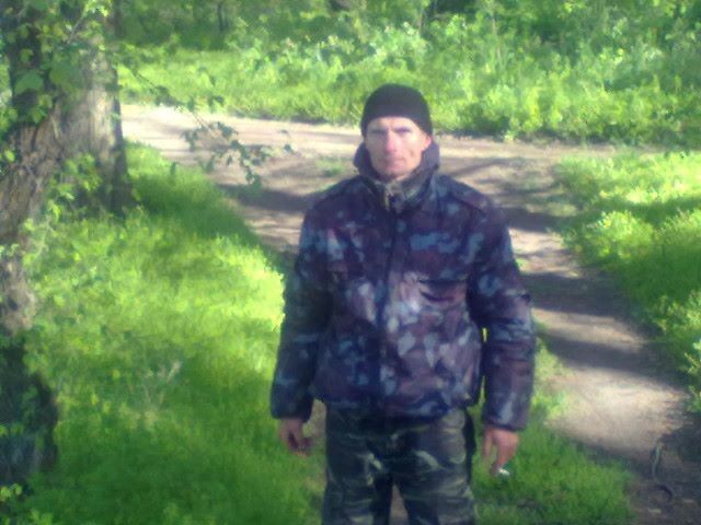  ,   , 48 ,     , c , 