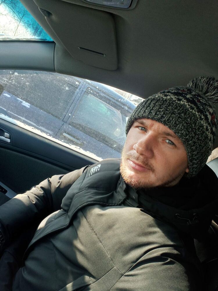 ���������� �������, ���� ������� ������, 44 ����, ������������ ��� ������, ����� � ���������