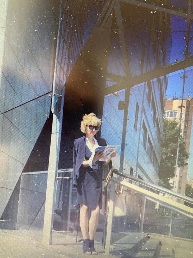 ���������� ������, ���� ������� �����, 59 ���, ������������ ��� c�������� ���������