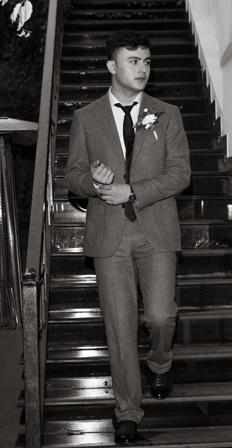 ���� 55862791 ������� AMIR, 28 ���, ���� ���������� � ������