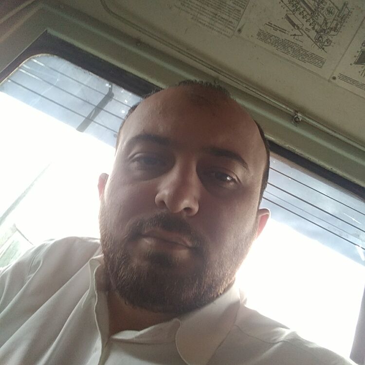 ���������� ��������, ���� ������� ����, 34 ����, ������������ ��� ������