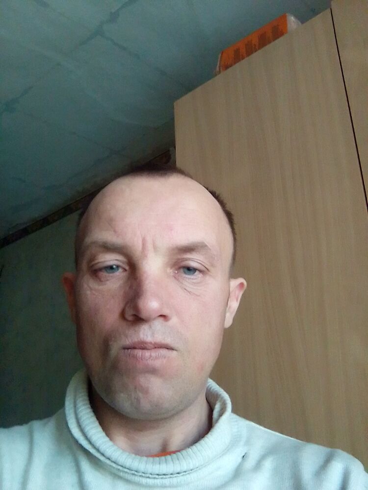  ,   Sasa, 38 ,   c , 