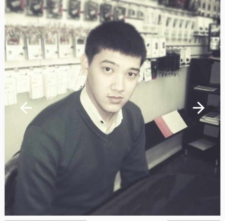  53998631  Bakha, 31 ,    