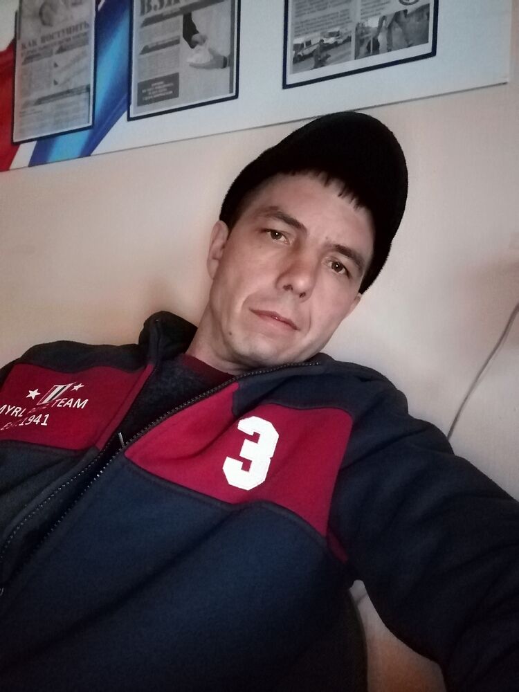 ���� 25732661 ������� ����, 42 ����, ���� ���������� � ��������