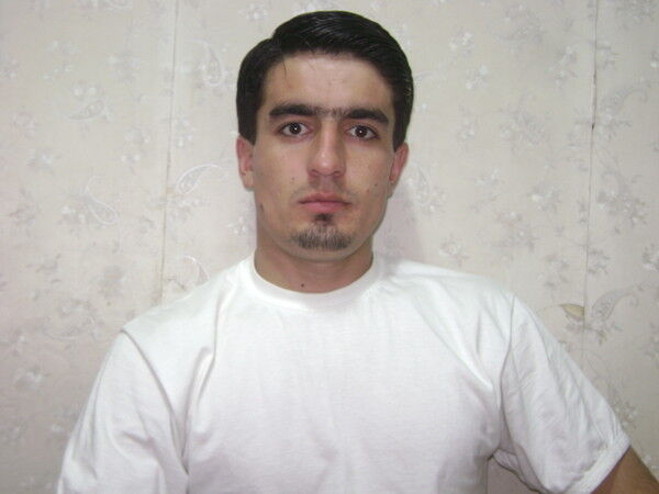 ���� 5122291 ������� �����, 46 ���, ���� ���������� � �������