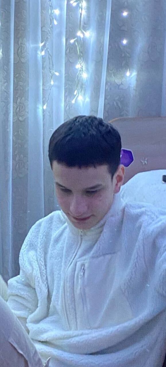 ���� 41381381 ����� ����, 25 ���, ���� ���������� � ����-���