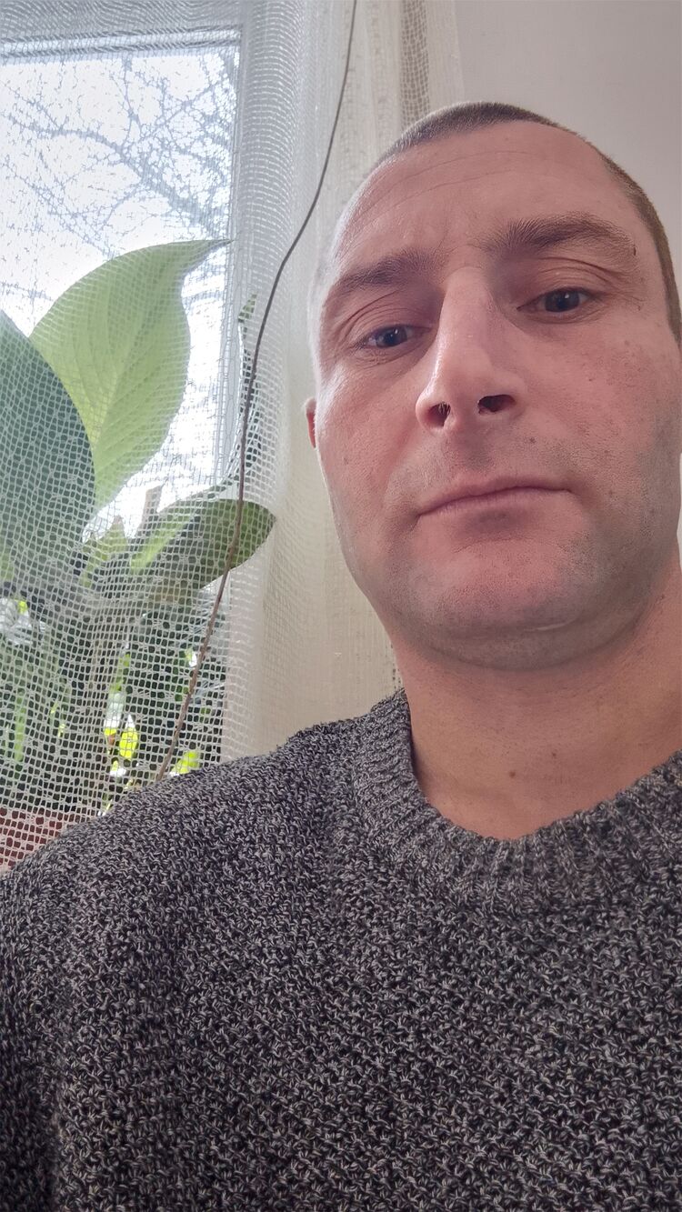 ���� 48887101 ������� �������, 37 ���, ���� ���������� � ����