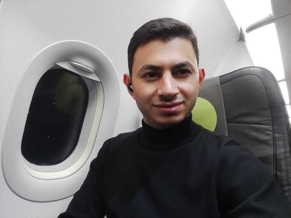  ,   Mans Alzu, 29 ,   ,   , c , 