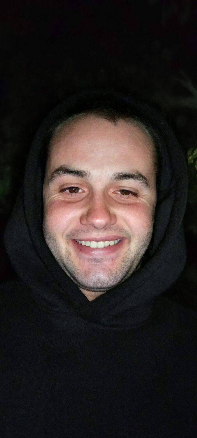 ���� 37928221 ����� �������, 24 ����, ���� ���������� � �����������