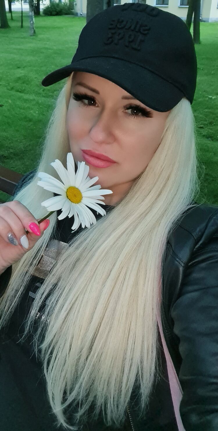 ���� 45190351 ������� �����, 42 ����, ���� ���������� � �����-����������