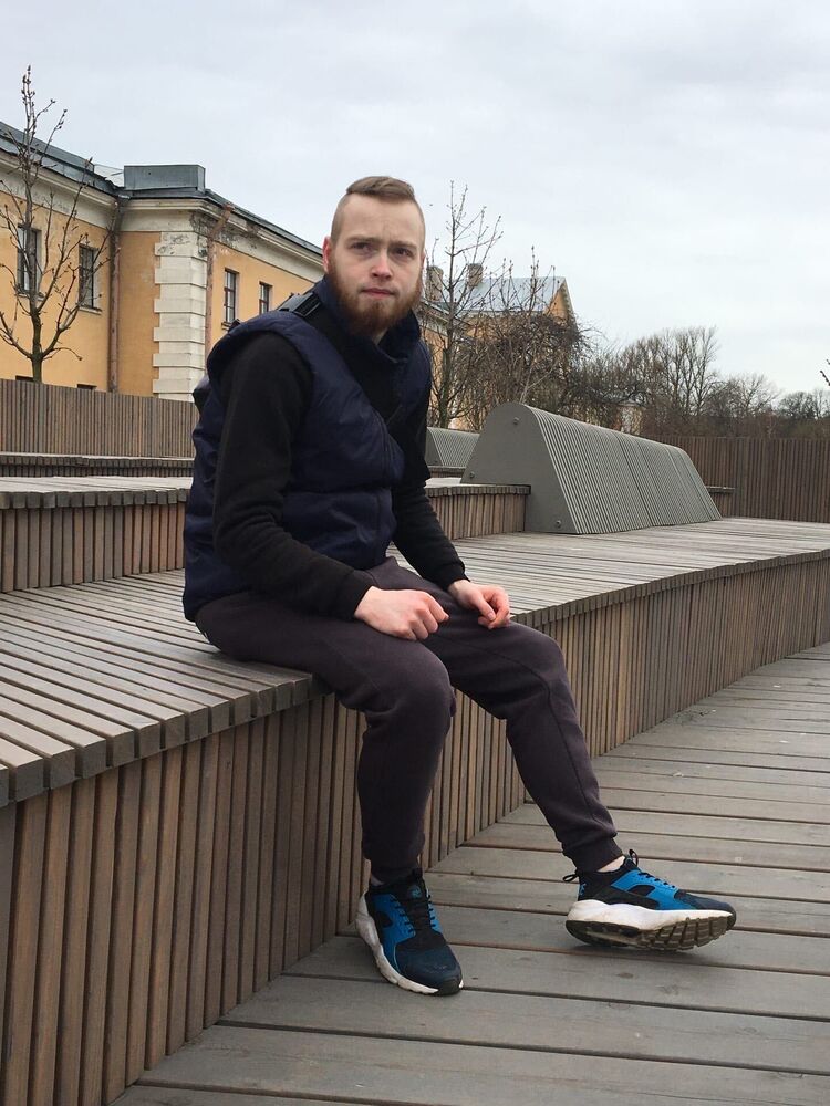  -,   , 31 ,   ,   