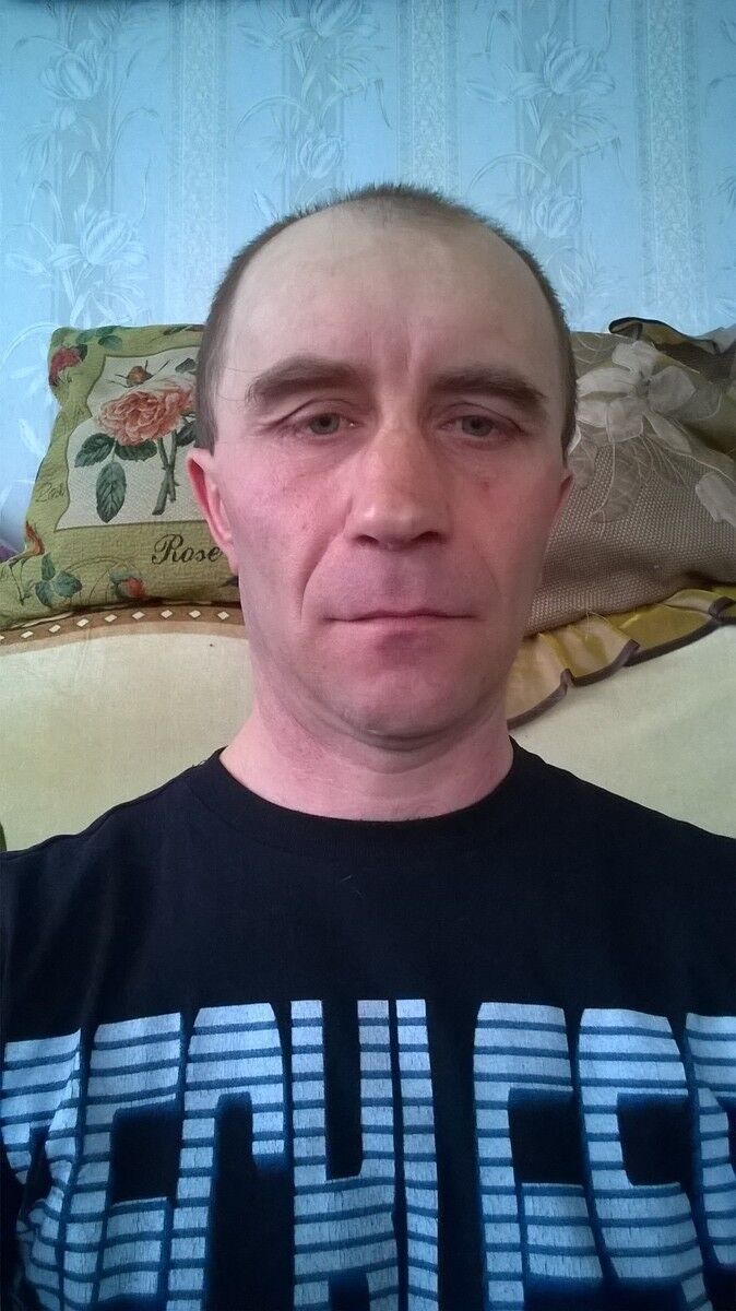 ,   , 48 ,   