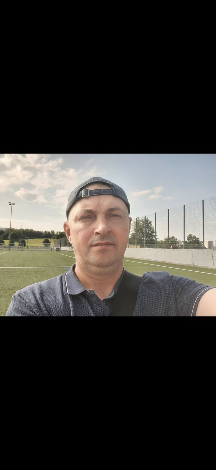 ���� 54807771 ������� Misha, 48 ���, ���� ���������� � ����������